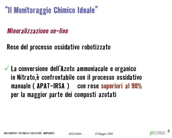 Diapositiva6